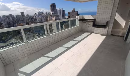 BELÍSSIMO APARTAMENTO, ACABAMENTO FINO,AMPLO