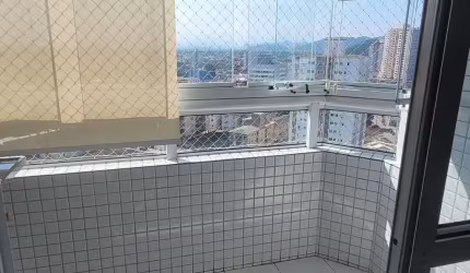 BELÍSSIMO APARTAMENTO, AMPLO E LAZER COMPLETO