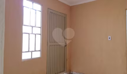 Sobrado com 3 quartos à venda em Ipiranga - SP