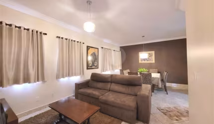 Casa com 5 quartos à venda em Ribeirânia - SP