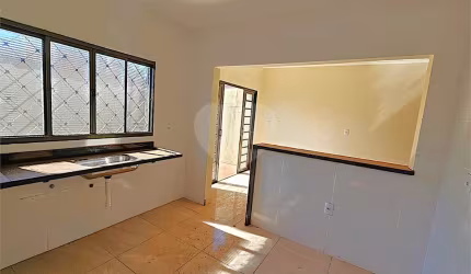 Casa com 2 quartos à venda em Parque Das Oliveiras Ii - SP
