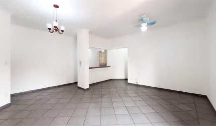 Apartamento com 3 quartos à venda em Parque Residencial Lagoinha - SP