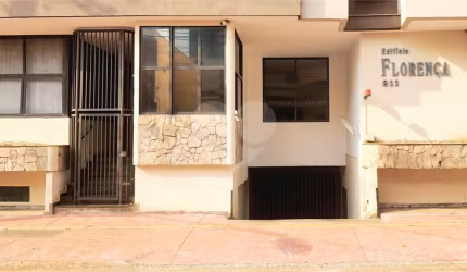 Apartamento com 2 quartos à venda em Centro - SP