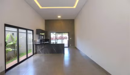 Condomínio com 3 quartos à venda em Residencial Alto Do Castelo - SP