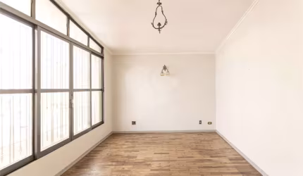 Casa com 3 quartos à venda em Jardim Palma Travassos - SP