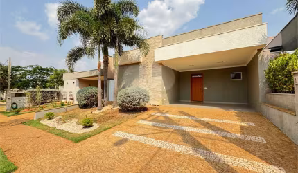 Condomínio com 3 quartos à venda em Jardim Cybelli - SP