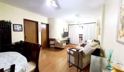 Apartamento com 2 quartos à venda em Centro - SP