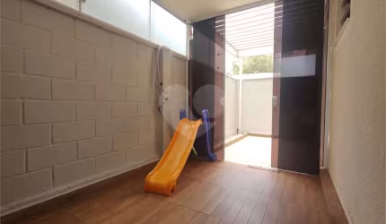 Apartamento com 2 quartos à venda em Jardim Manoel Penna - SP
