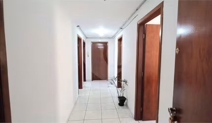 Salas à venda em Centro - SP
