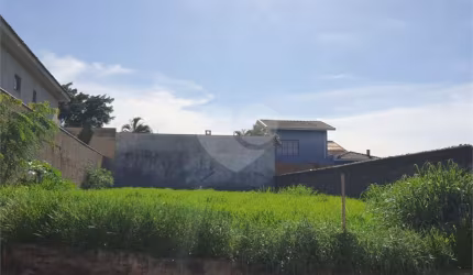 Terreno à venda em City Ribeirão - SP