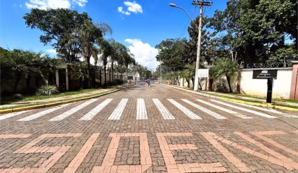 Apartamento com 2 quartos à venda em Parque Dos Lagos - SP