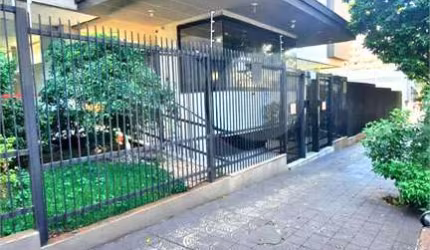 Apartamento com 3 quartos à venda em Centro - SP