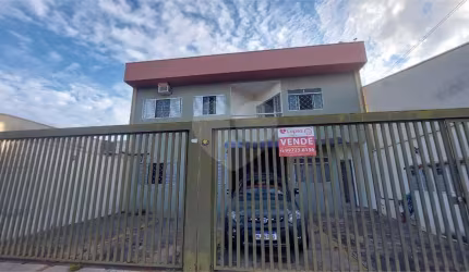 Apartamento com 2 quartos à venda em Ipiranga - SP