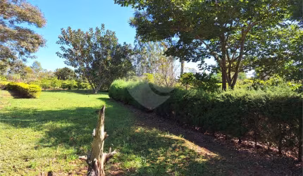 Chácara com 3 quartos à venda em Chácara De Recreio Jardim Alvorada - SP