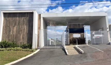 Condomínio à venda em Vila Torres - PR