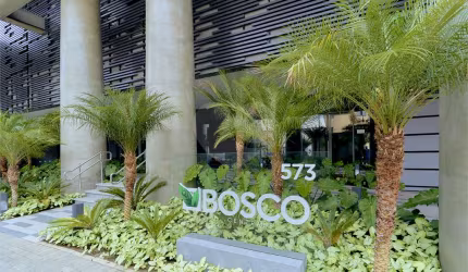 Apartamento com 2 quartos à venda em Centro - PR