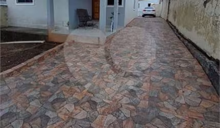 Terreno com 2 quartos à venda em Bairro Alto - PR