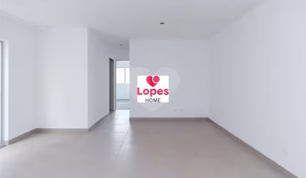 Apartamento com 2 quartos à venda em Fazendinha - PR
