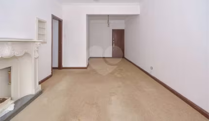 Apartamento com 3 quartos à venda em Centro - PR