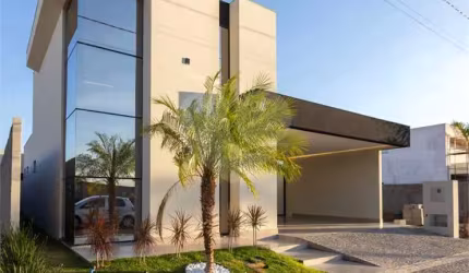 Casa com 3 quartos à venda em Ponte Alta Norte (gama) - DF