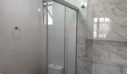 Apartamento com 3 quartos à venda em Campo Comprido - PR
