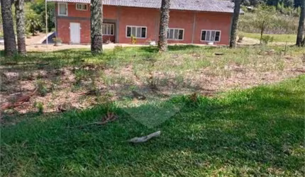 Terreno com 1 quartos à venda em Centro - PR