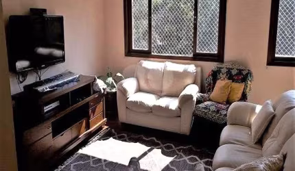 Casa com 4 quartos à venda em Jardim Olympia - SP