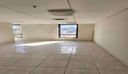 Salas à venda em Jardim Londrina - SP
