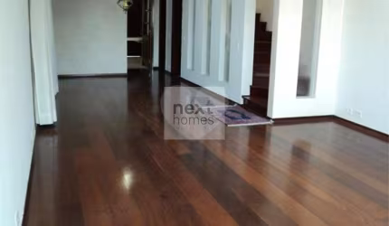 Casa com 3 quartos à venda em Rolinópolis - SP