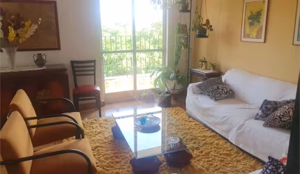 Casa com 4 quartos à venda em Rolinópolis - SP