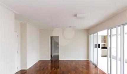 Apartamento com 3 quartos à venda em Parque Da Mooca - SP