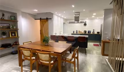 Casa com 3 quartos à venda em Vila Formosa - SP