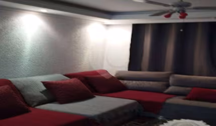 Condomínio com 2 quartos à venda em Vila Antônio - SP