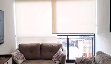 Apartamento com 2 quartos à venda em Vila Formosa - SP
