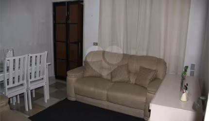 Sobrado com 5 quartos à venda em Jardim São Carlos (zona Leste) - SP