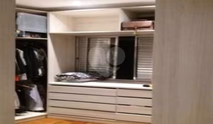 Casa com 2 quartos à venda em Parque Ipê - SP