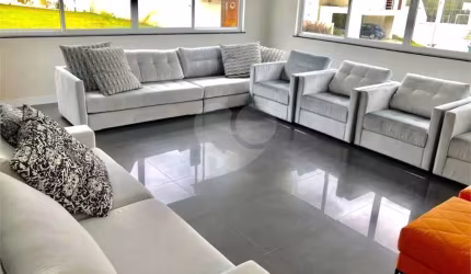 Casa com 4 quartos à venda em Tingui - PR