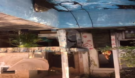 Casa com 3 quartos à venda em Vila Sônia - SP