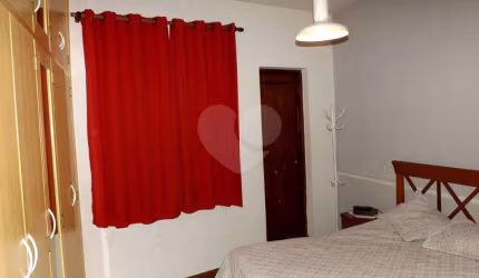 Casa com 3 quartos à venda em Jardim Bonfiglioli - SP