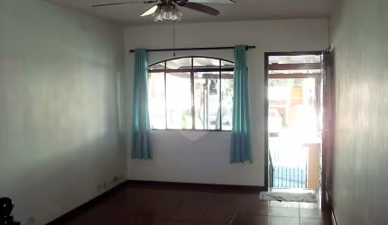 Condomínio com 2 quartos à venda em Jardim Do Lago - SP