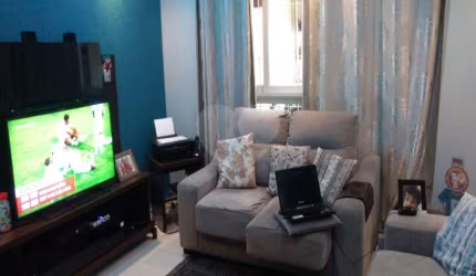 Casa com 3 quartos à venda em Vila Dalva - SP