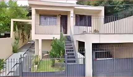 Casa com 4 quartos à venda em Jardim Monte Kemel - SP