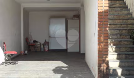 Casa com 3 quartos à venda em Vila São Luís(zona Oeste) - SP