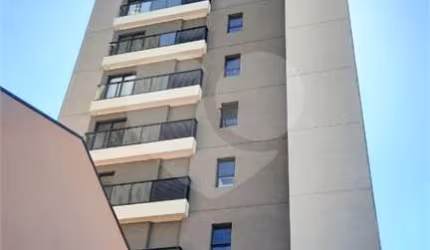 Studio com 1 quartos à venda em Centro - PR