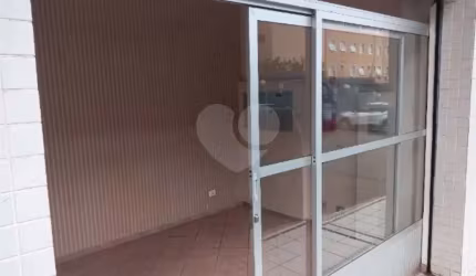 Depósito à venda em Rebouças - PR