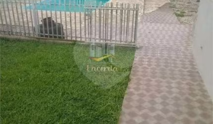 Chácara com 3 quartos à venda em Centro - PR