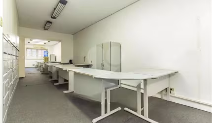 Casa com 3 quartos à venda em Jardim Paulistano - SP