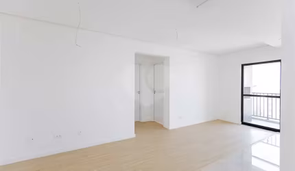Apartamento com 2 quartos à venda em Novo Mundo - PR