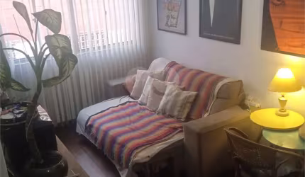Apartamento com 2 quartos à venda em Santa Quitéria - PR