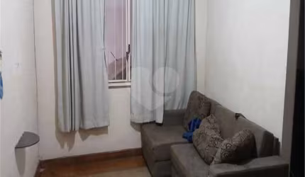 Casa com 5 quartos à venda em Parque Colonial - SP